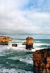 2000 - Australie 079G